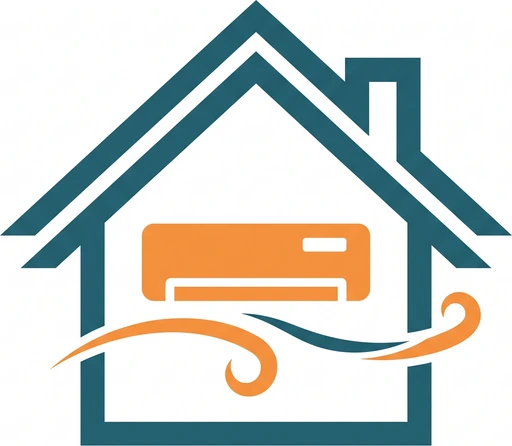 Leisure Home HVAC logo